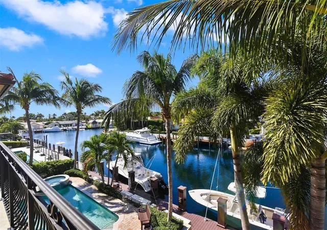 Photo 3 of Single family home for sale at 4431 Ne 24th Avenue, Lighthouse Point, FL 33064 | MLS# B26031181 | Listing updated on 2026-09-16