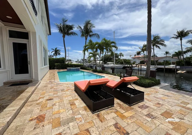Photo 3 of Single family home for sale at 4431 NE 24th Avenue, Lighthouse Point, FL 33064 | MLS# B26031181 | Listing updated on 2026-09-16