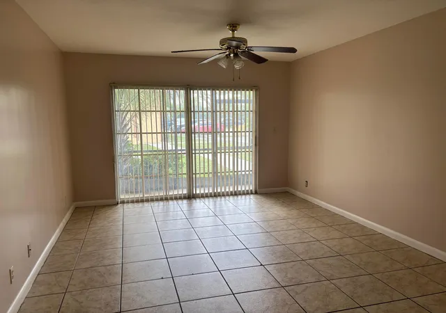 Photo 3 of Condo for sale at 2964 NW 55th Avenue #1d, Lauderhill, FL 33313 | MLS# B26031315 | Listing updated on 2026-09-13