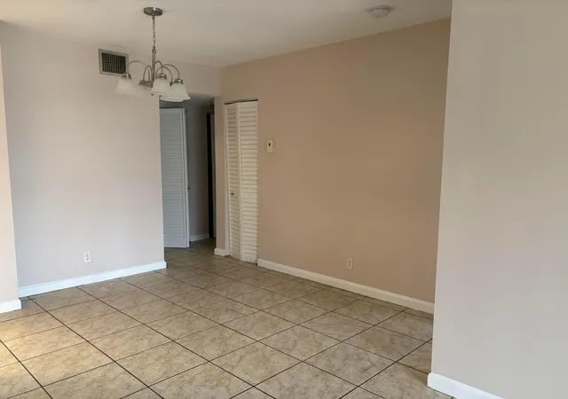 Photo 4 of Condo for sale at 2964 NW 55th Avenue #1d, Lauderhill, FL 33313 | MLS# B26031315 | Listing updated on 2026-09-13