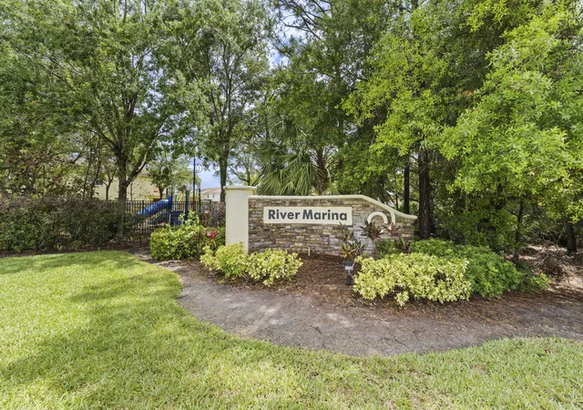 Photo 2 of Townhouse for sale at 3051 Sw Otter Ln, Stuart, FL 34997 | MLS# B26031347 | Listing updated on 2026-09-14
