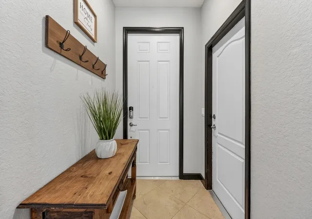 Photo 3 of Townhouse for sale at 3051 Sw Otter Ln, Stuart, FL 34997 | MLS# B26031347 | Listing updated on 2026-09-14