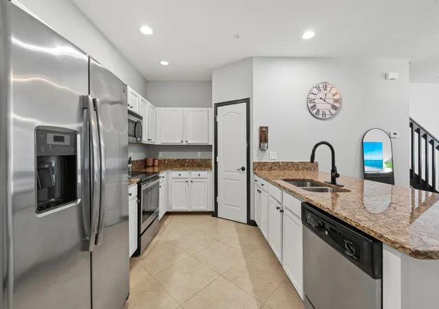 Photo 3 of Townhouse for sale at 3051 SW Otter Ln, Stuart, FL 34997 | MLS# B26031347 | Listing updated on 2026-09-14