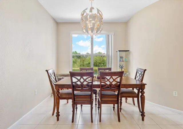 Photo 3 of Single family home for sale at 16385 Sw 27th Street, Miramar, FL 33027 | MLS# B26031367 | Listing updated on 2026-09-15
