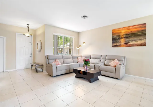 Photo 3 of Single family home for sale at 16385 SW 27th Street, Miramar, FL 33027 | MLS# B26031367 | Listing updated on 2026-09-15