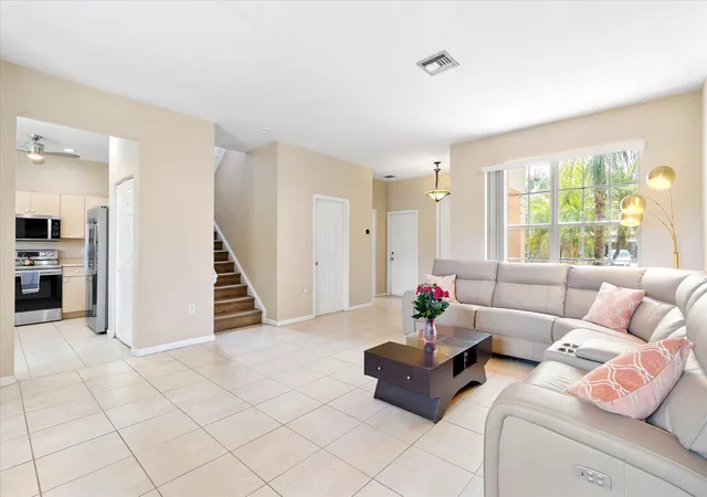Photo 4 of Single family home for sale at 16385 SW 27th Street, Miramar, FL 33027 | MLS# B26031367 | Listing updated on 2026-09-15