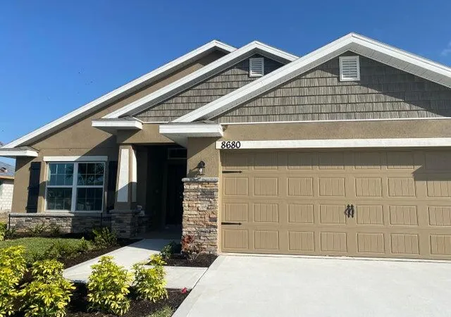 Photo 1 of Single family home for sale at 8167 Merano Ave, Fort Pierce, FL 34951 | MLS# B26031387 | Listing updated on 2026-10-01