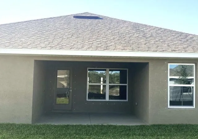 Photo 2 of Single family home for sale at 8167 Merano Ave, Fort Pierce, FL 34951 | MLS# B26031387 | Listing updated on 2026-10-01