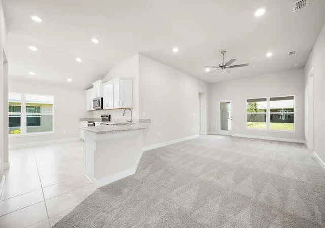Photo 3 of Single family home for sale at 8167 Merano Ave, Fort Pierce, FL 34951 | MLS# B26031387 | Listing updated on 2026-10-01