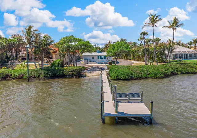 Photo 29 of Single family home for sale at 4459 SE Kubin Ave, Stuart, FL 34997 | MLS# B26031467 | Listing updated on 2026-09-30