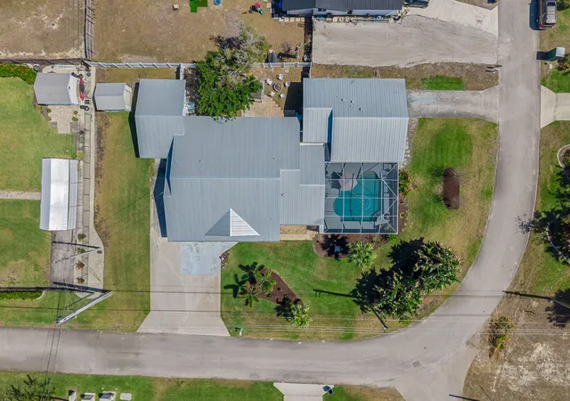 Photo 2 of Single family home for sale at 4459 Se Kubin Ave, Stuart, FL 34997 | MLS# B26031467 | Listing updated on 2026-09-16