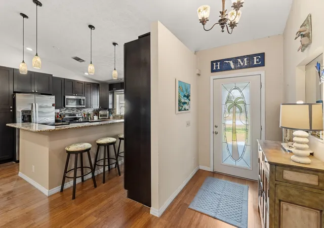 Photo 3 of Single family home for sale at 4459 Se Kubin Ave, Stuart, FL 34997 | MLS# B26031467 | Listing updated on 2026-09-16