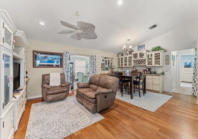 Photo 3 of Single family home for sale at 4459 SE Kubin Ave, Stuart, FL 34997 | MLS# B26031467 | Listing updated on 2026-09-16