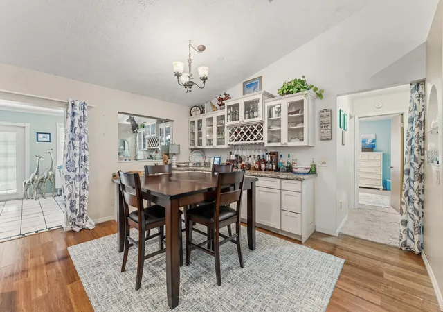 Photo 4 of Single family home for sale at 4459 SE Kubin Ave, Stuart, FL 34997 | MLS# B26031467 | Listing updated on 2026-09-16