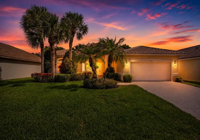 Photo 2 of Single family home for sale at 6721 Arno Way, Boynton Beach, FL 33472 | MLS# B26031479 | Listing updated on 2026-09-13