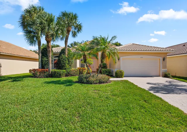 Photo 3 of Single family home for sale at 6721 Arno Way, Boynton Beach, FL 33472 | MLS# B26031479 | Listing updated on 2026-09-13