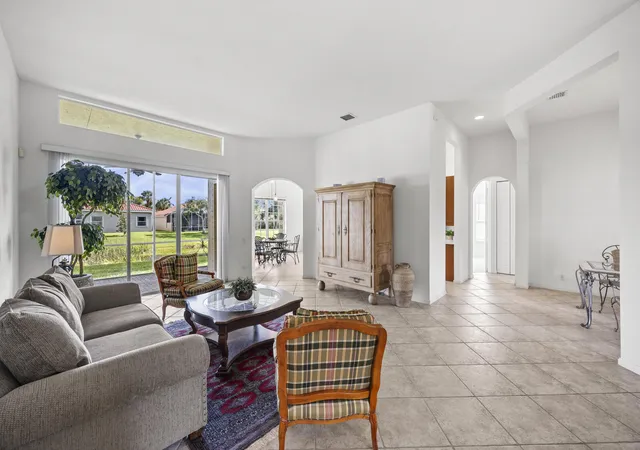 Photo 3 of Single family home for sale at 6721 Arno Way, Boynton Beach, FL 33472 | MLS# B26031479 | Listing updated on 2026-09-13