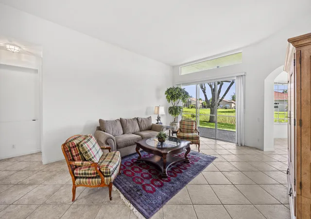 Photo 4 of Single family home for sale at 6721 Arno Way, Boynton Beach, FL 33472 | MLS# B26031479 | Listing updated on 2026-09-13