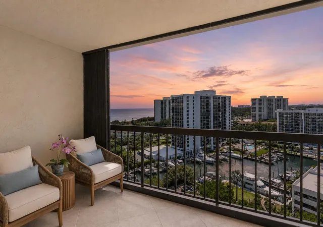 Condo for sale at 4740 S Ocean Blvd #1515, Highland Beach, FL 33487 | MLS# B26031496