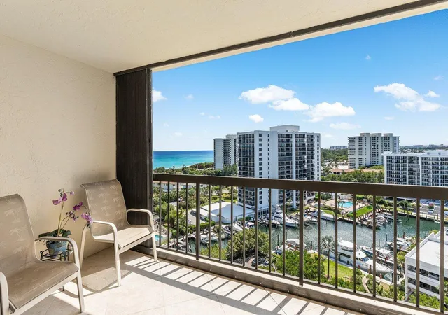 Photo 2 of Condo for sale at 4740 S Ocean Blvd #1515, Highland Beach, FL 33487 | MLS# B26031496 | Listing updated on 2026-09-15