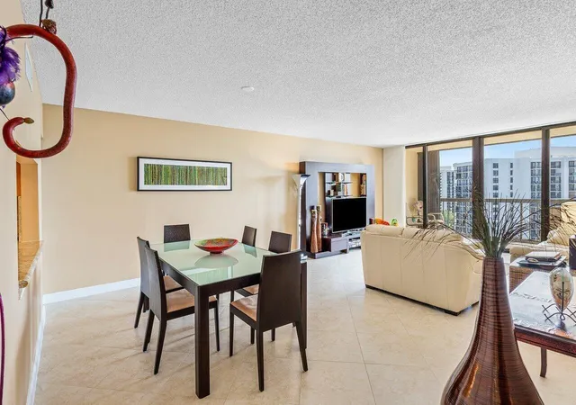Photo 3 of Condo for sale at 4740 S Ocean Blvd #1515, Highland Beach, FL 33487 | MLS# B26031496 | Listing updated on 2026-09-15