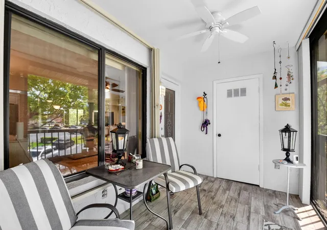 Photo 2 of Condo for sale at 207 Pine Hov Cir #D2, Greenacres, FL 33463 | MLS# B26031570 | Listing updated on 2026-09-14
