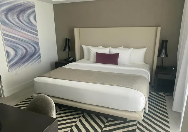 Photo 3 of Condo for sale at 4010 S Ocean Dr #R2104, Hollywood, FL 33019 | MLS# B26031620 | Listing updated on 2026-09-23