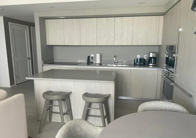 Photo 4 of Condo for sale at 4010 S Ocean Dr #R2104, Hollywood, FL 33019 | MLS# B26031620 | Listing updated on 2026-09-23