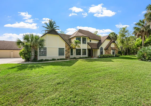 Photo 1 of Single family home for sale at 3693 Valley Park Way, Lake Worth, FL 33467 | MLS# B26031710 | Listing updated on 2026-09-16