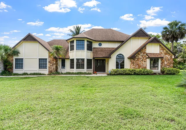 Photo 2 of Single family home for sale at 3693 Valley Park Way, Lake Worth, FL 33467 | MLS# B26031710 | Listing updated on 2026-09-16