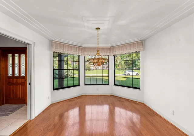 Photo 3 of Single family home for sale at 3693 Valley Park Way, Lake Worth, FL 33467 | MLS# B26031710 | Listing updated on 2026-09-16