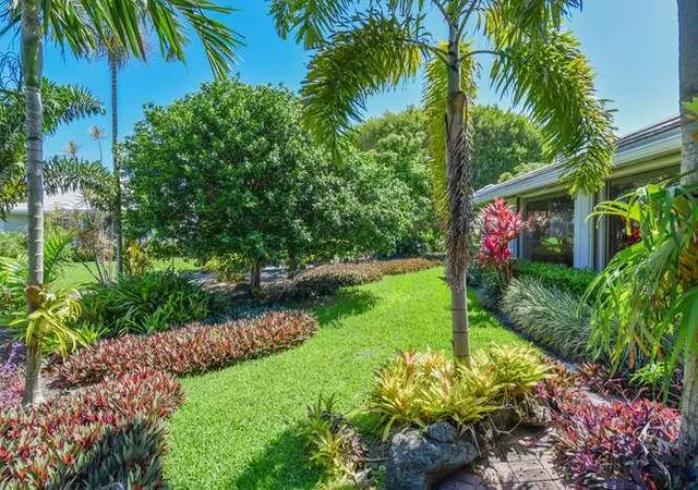 Photo 3 of Single family home for sale at 437 French Royale Cir, Lake Worth, FL 33462 | MLS# B26031880 | Listing updated on 2026-10-01