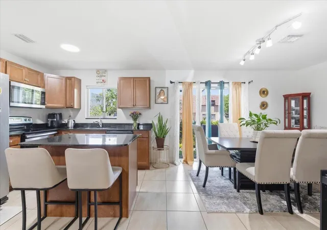 Photo 2 of Townhouse for sale at 1340 Sw 53rd Avenue, North Lauderdale, FL 33068 | MLS# B26031976 | Listing updated on 2026-09-14
