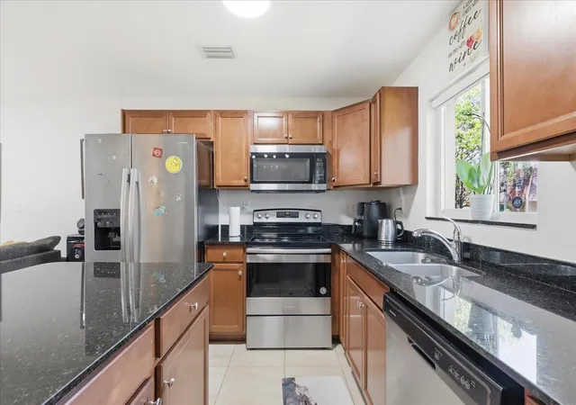Photo 3 of Townhouse for sale at 1340 Sw 53rd Avenue, North Lauderdale, FL 33068 | MLS# B26031976 | Listing updated on 2026-09-14