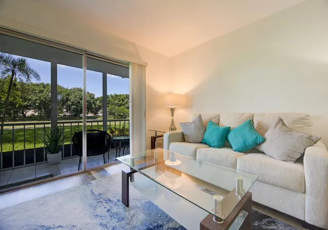 Condo for sale at 4502 Martinique Way #E1, Coconut Creek, FL 33066 | MLS# B26032060 | Listing updated on 2026-09-13