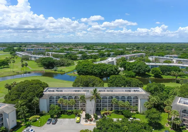 Photo 1 of Condo for sale at 4502 Martinique Way #E1, Coconut Creek, FL 33066 | MLS# B26032060 | Listing updated on 2026-09-13