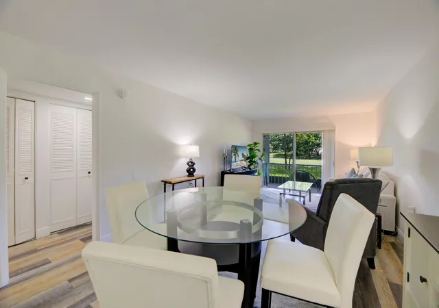 Photo 2 of Condo for sale at 4502 Martinique Way #E1, Coconut Creek, FL 33066 | MLS# B26032060 | Listing updated on 2026-09-13