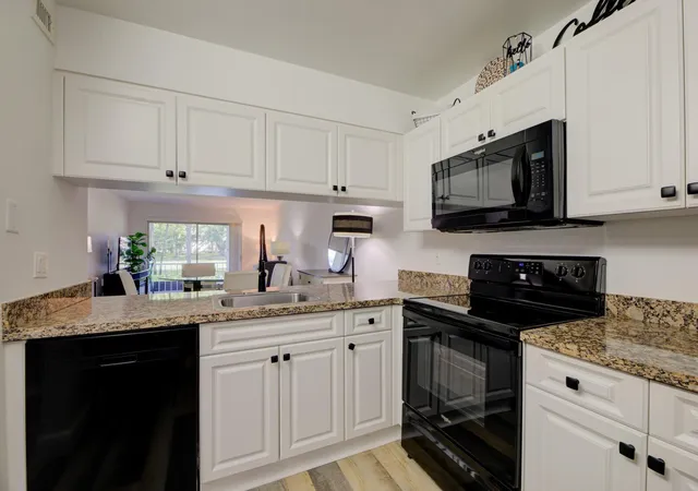Photo 3 of Condo for sale at 4502 Martinique Way #E1, Coconut Creek, FL 33066 | MLS# B26032060 | Listing updated on 2026-09-13