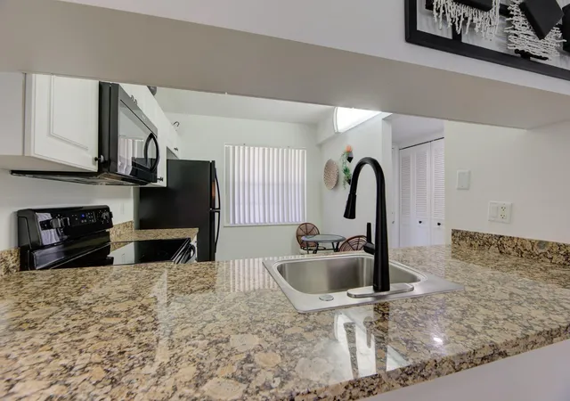 Photo 4 of Condo for sale at 4502 Martinique Way #E1, Coconut Creek, FL 33066 | MLS# B26032060 | Listing updated on 2026-09-13