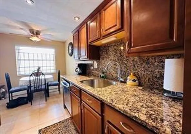 Photo 2 of Condo for sale at 3099 Nw 48th Avenue #253, Lauderdale Lakes, FL 33313 | MLS# B26032082 | Listing updated on 2026-09-16