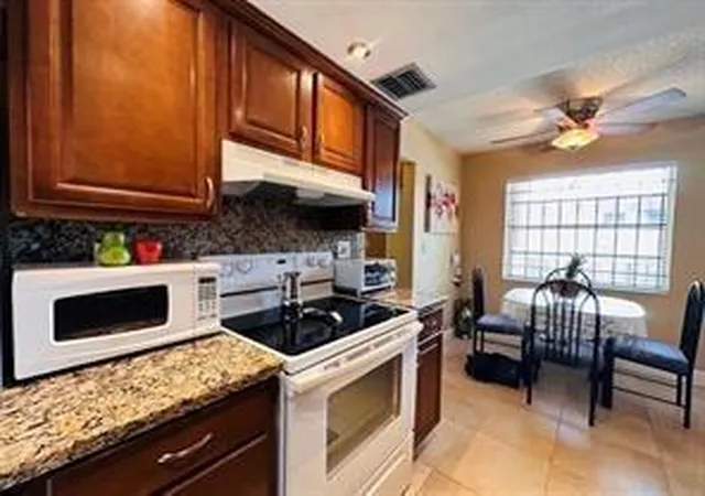 Photo 3 of Condo for sale at 3099 NW 48th Avenue #253, Lauderdale Lakes, FL 33313 | MLS# B26032082 | Listing updated on 2026-09-16