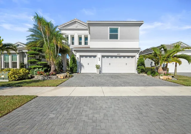 Photo 1 of Single family home for sale at 4619 Citron Way, Loxahatchee, FL | MLS# B26032121 | Listing updated on 2026-09-29