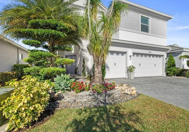 Photo 2 of Single family home for sale at 4619 Citron Way, Loxahatchee, FL | MLS# B26032121 | Listing updated on 2026-09-29