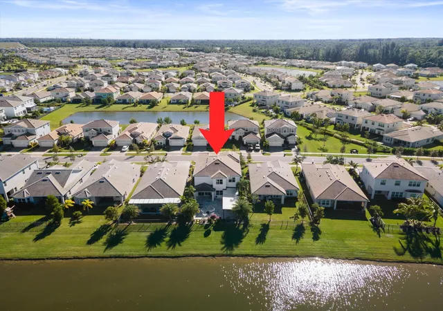 Photo 66 of Single family home for sale at 4619 Citron Way, Loxahatchee, FL | MLS# B26032121 | Listing updated on 2026-09-29