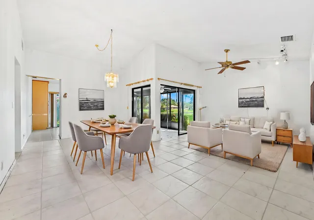 Photo 3 of Single family home for sale at 5537 Parkwalk Cir E, Boynton Beach, FL 33472 | MLS# B26031859 | Listing updated on 2026-09-14