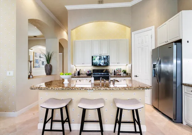 Photo 1 of Single family home for sale at 6059 Bither Way, Lake Worth, FL 33467 | MLS# B26032176 | Listing updated on 2026-09-14