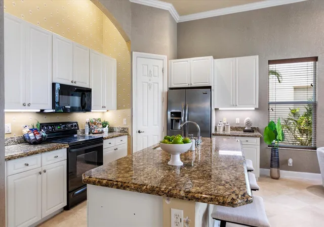 Photo 2 of Single family home for sale at 6059 Bither Way, Lake Worth, FL 33467 | MLS# B26032176 | Listing updated on 2026-09-14