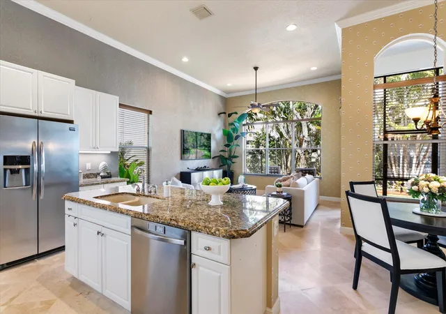 Photo 3 of Single family home for sale at 6059 Bither Way, Lake Worth, FL 33467 | MLS# B26032176 | Listing updated on 2026-09-14