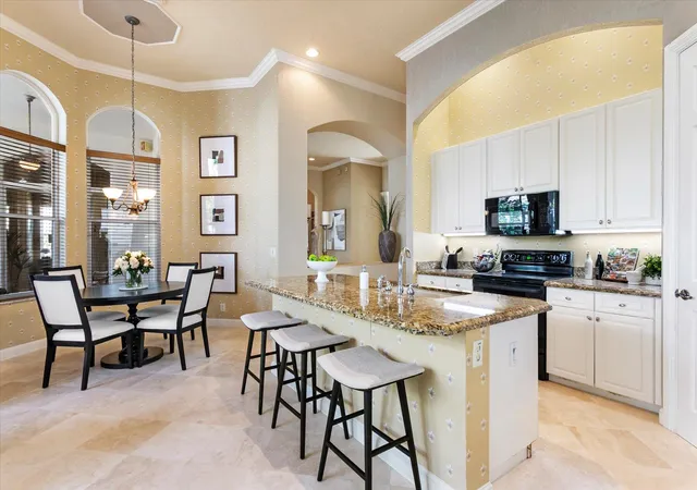 Photo 3 of Single family home for sale at 6059 Bither Way, Lake Worth, FL 33467 | MLS# B26032176 | Listing updated on 2026-09-14