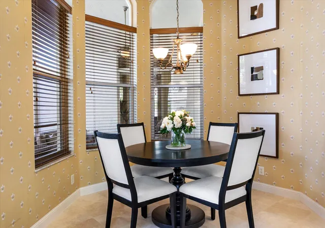 Photo 4 of Single family home for sale at 6059 Bither Way, Lake Worth, FL 33467 | MLS# B26032176 | Listing updated on 2026-09-14
